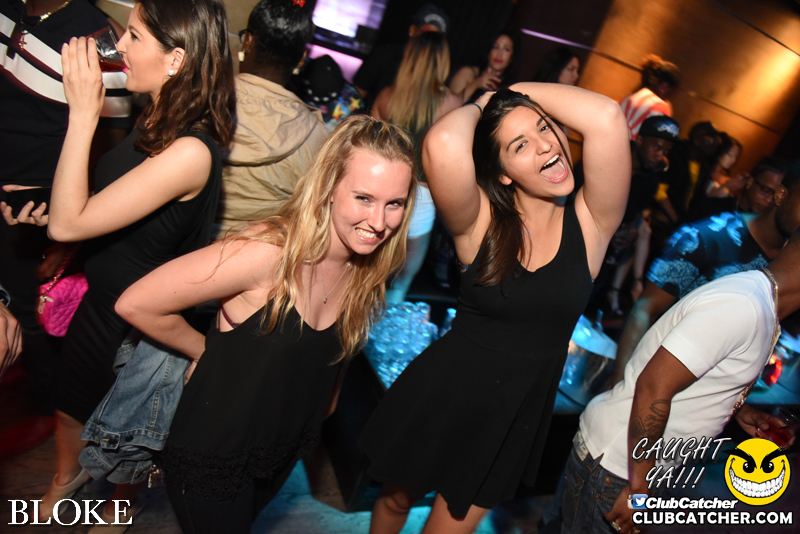 Bloke nightclub photo 102 - July 21st, 2015