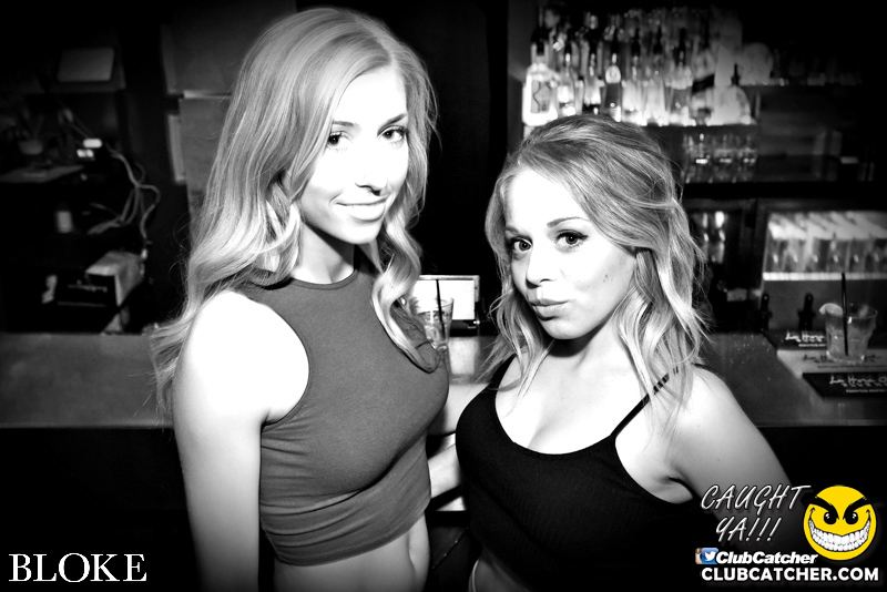 Bloke nightclub photo 106 - July 21st, 2015