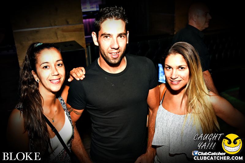 Bloke nightclub photo 108 - July 21st, 2015