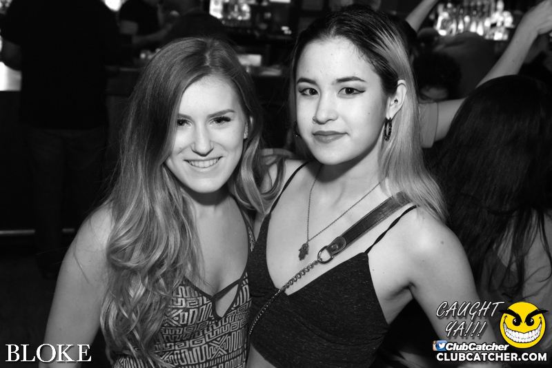 Bloke nightclub photo 112 - July 21st, 2015
