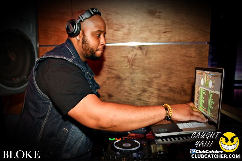 Bloke nightclub photo 120 - July 21st, 2015