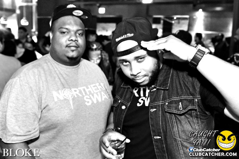 Bloke nightclub photo 133 - July 21st, 2015