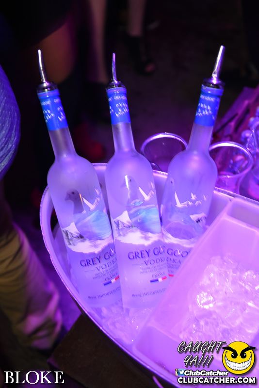 Bloke nightclub photo 137 - July 21st, 2015