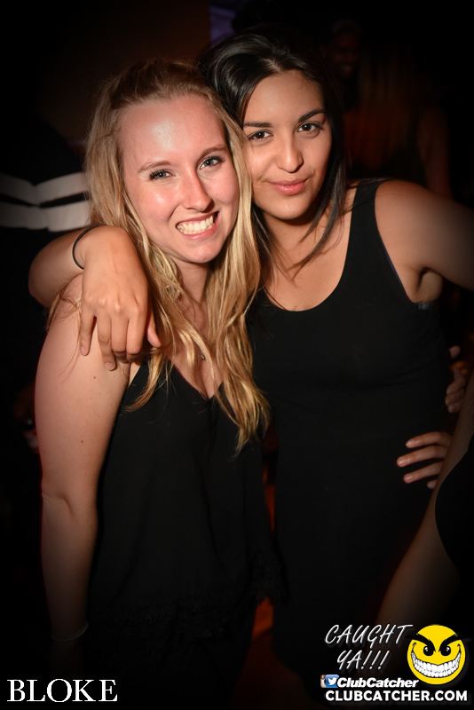 Bloke nightclub photo 15 - July 21st, 2015