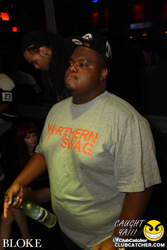 Bloke nightclub photo 146 - July 21st, 2015