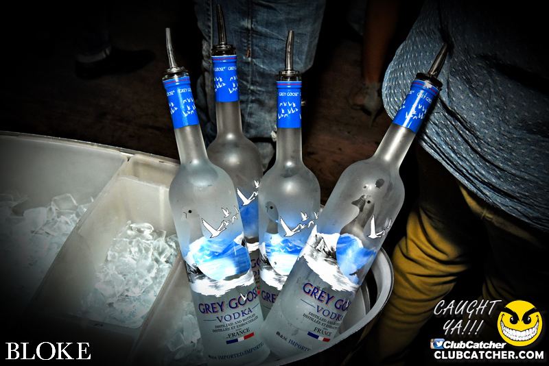 Bloke nightclub photo 17 - July 21st, 2015