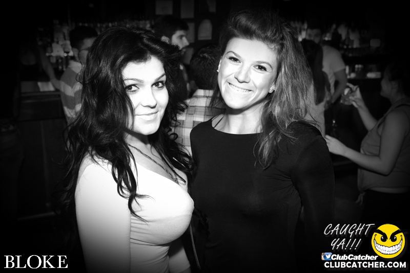 Bloke nightclub photo 50 - July 21st, 2015