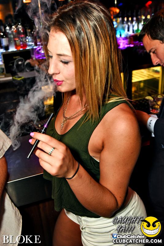 Bloke nightclub photo 55 - July 21st, 2015