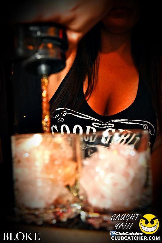 Bloke nightclub photo 68 - July 21st, 2015