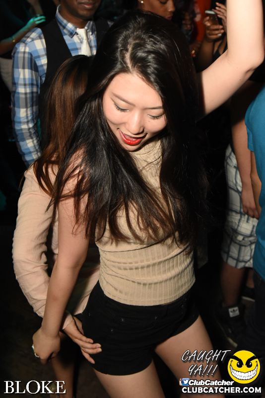 Bloke nightclub photo 69 - July 21st, 2015