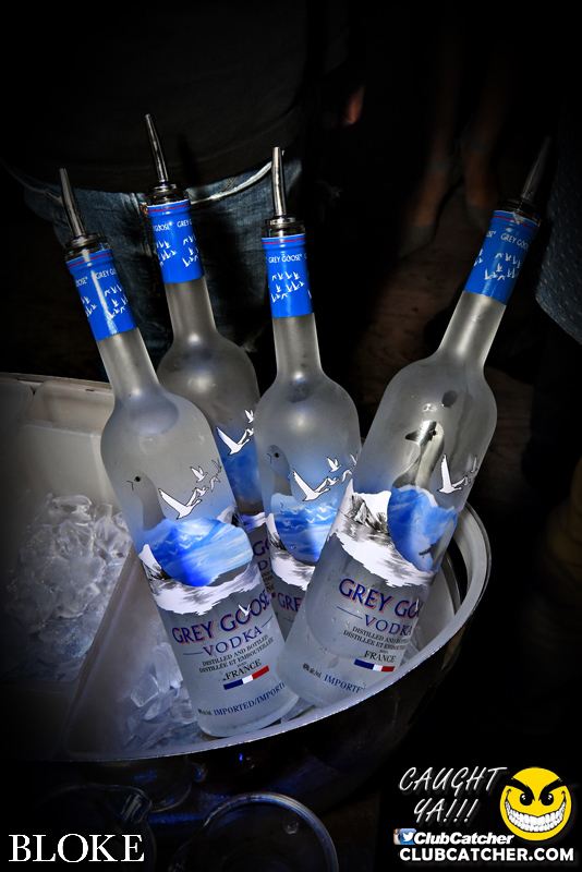 Bloke nightclub photo 72 - July 21st, 2015