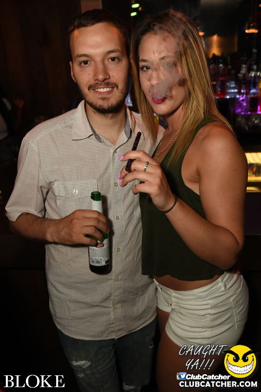 Bloke nightclub photo 79 - July 21st, 2015