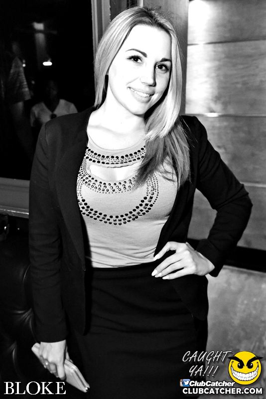 Bloke nightclub photo 81 - July 21st, 2015