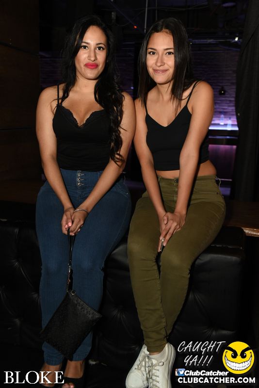 Bloke nightclub photo 82 - July 21st, 2015