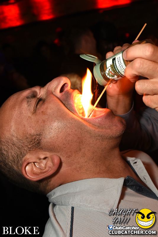 Bloke nightclub photo 86 - July 21st, 2015