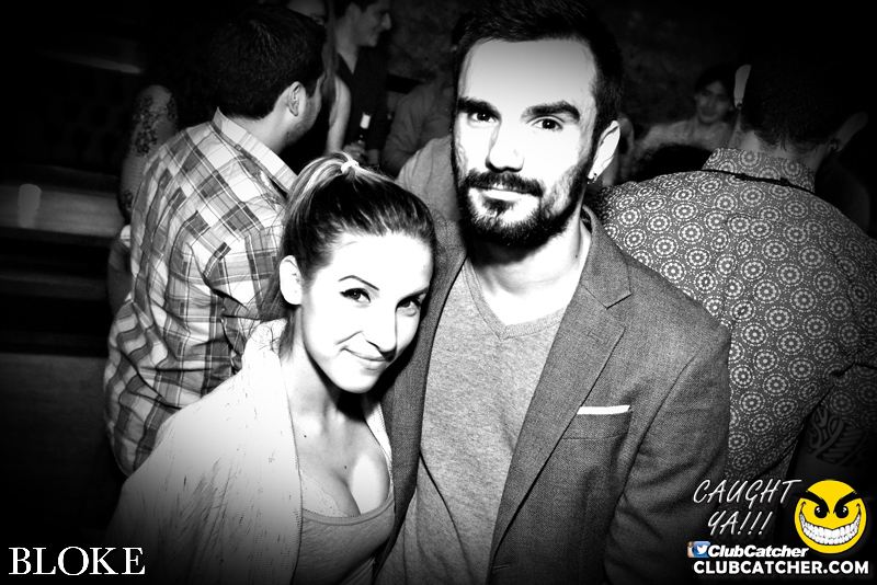 Bloke nightclub photo 87 - July 21st, 2015