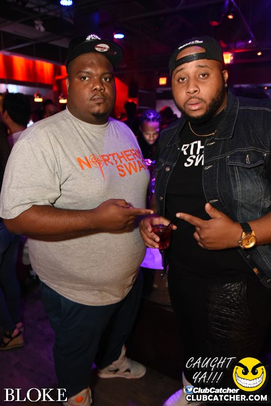 Bloke nightclub photo 97 - July 21st, 2015