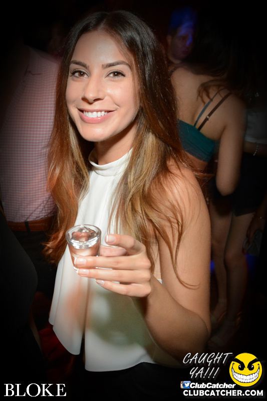 Bloke nightclub photo 112 - July 22nd, 2015