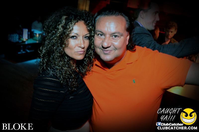 Bloke nightclub photo 115 - July 22nd, 2015