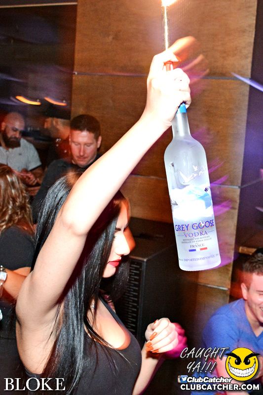 Bloke nightclub photo 123 - July 22nd, 2015