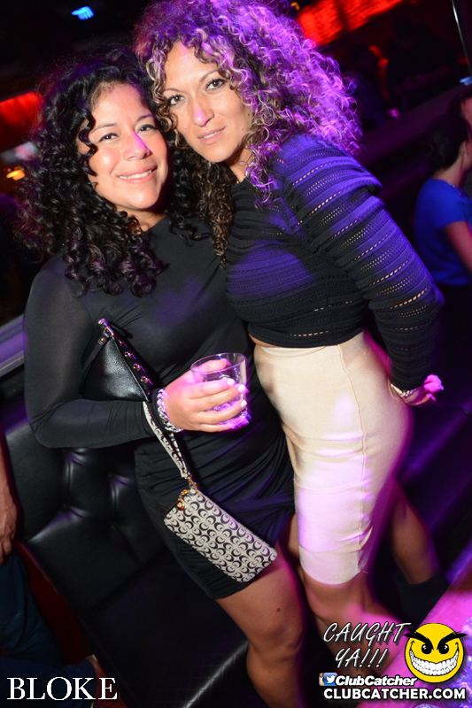 Bloke nightclub photo 127 - July 22nd, 2015