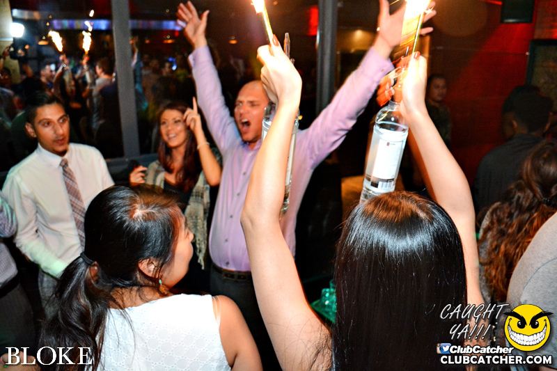 Bloke nightclub photo 131 - July 22nd, 2015