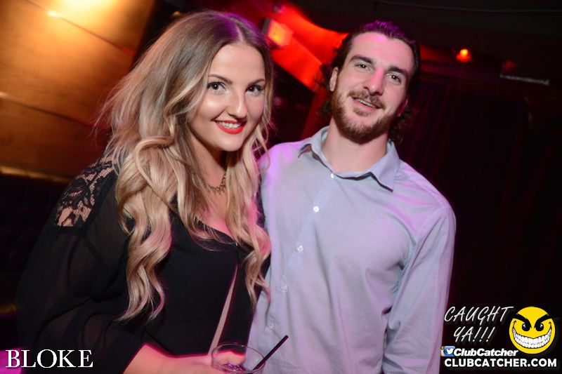 Bloke nightclub photo 135 - July 22nd, 2015