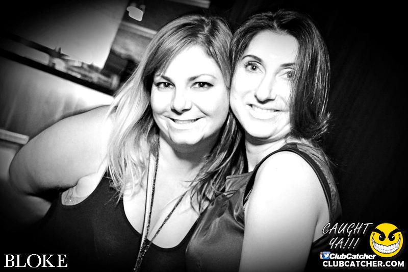 Bloke nightclub photo 141 - July 22nd, 2015