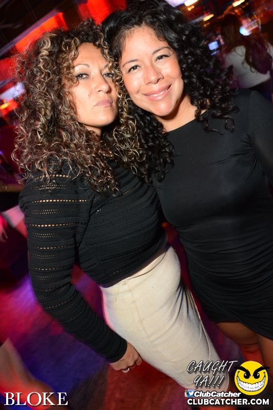 Bloke nightclub photo 45 - July 22nd, 2015