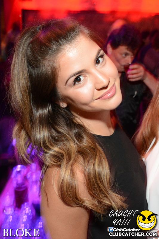 Bloke nightclub photo 50 - July 22nd, 2015