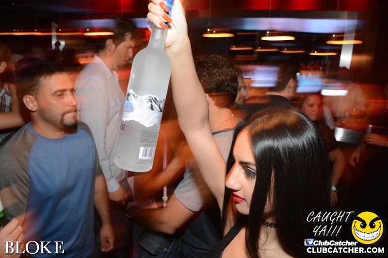 Bloke nightclub photo 64 - July 22nd, 2015