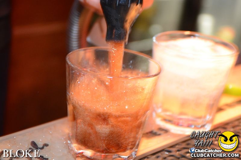 Bloke nightclub photo 72 - July 22nd, 2015