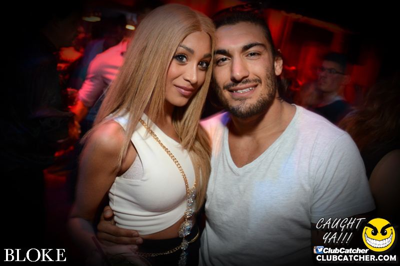 Bloke nightclub photo 77 - July 22nd, 2015
