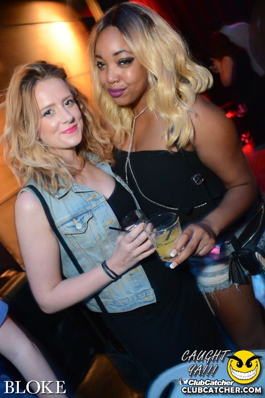 Bloke nightclub photo 81 - July 22nd, 2015