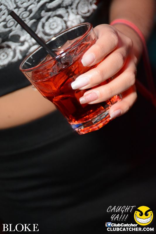 Bloke nightclub photo 88 - July 22nd, 2015