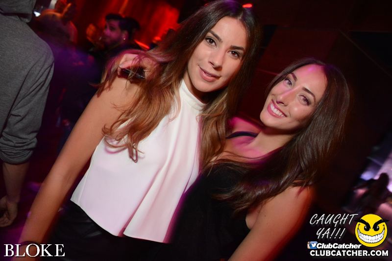 Bloke nightclub photo 91 - July 22nd, 2015