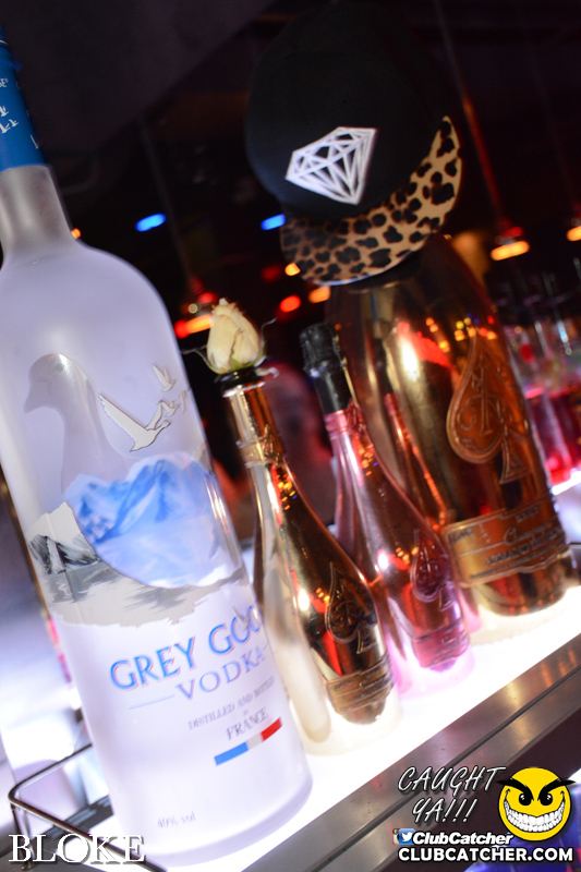 Bloke nightclub photo 95 - July 22nd, 2015