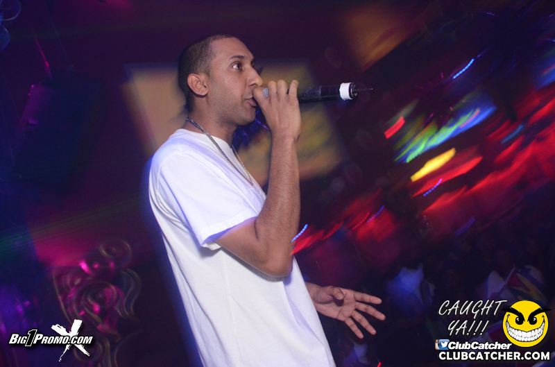 Luxy nightclub photo 104 - July 25th, 2015