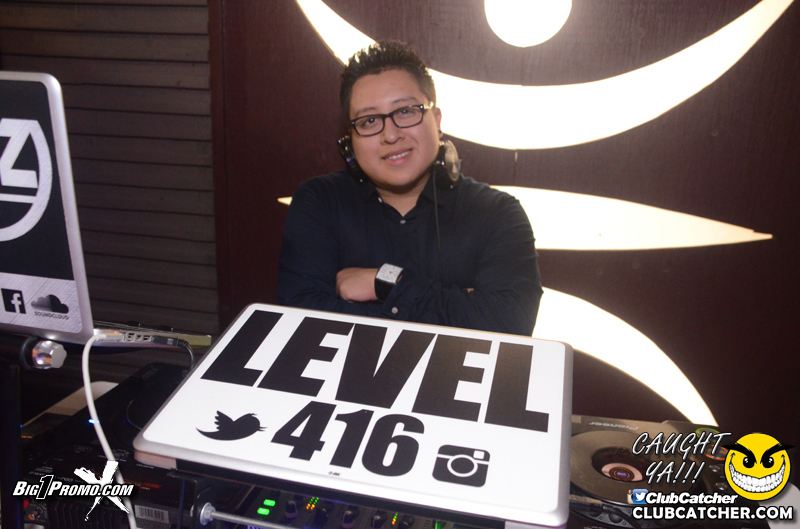 Luxy nightclub photo 109 - July 25th, 2015