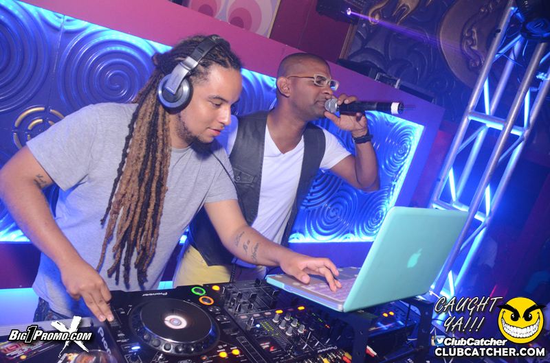 Luxy nightclub photo 111 - July 25th, 2015