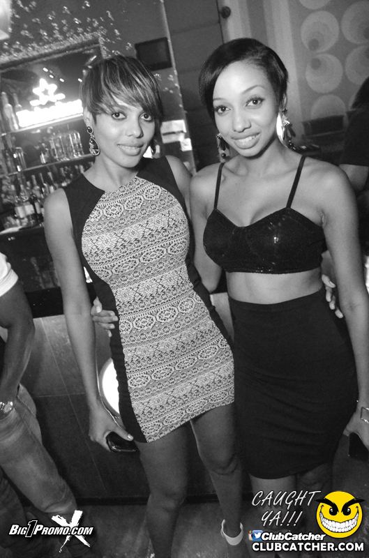 Luxy nightclub photo 118 - July 25th, 2015