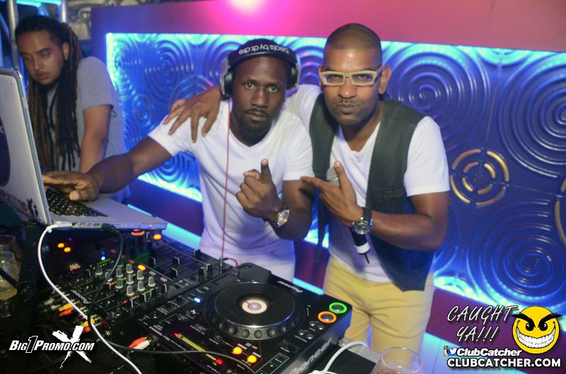 Luxy nightclub photo 120 - July 25th, 2015