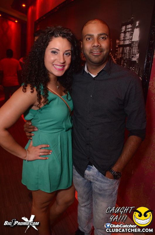 Luxy nightclub photo 125 - July 25th, 2015