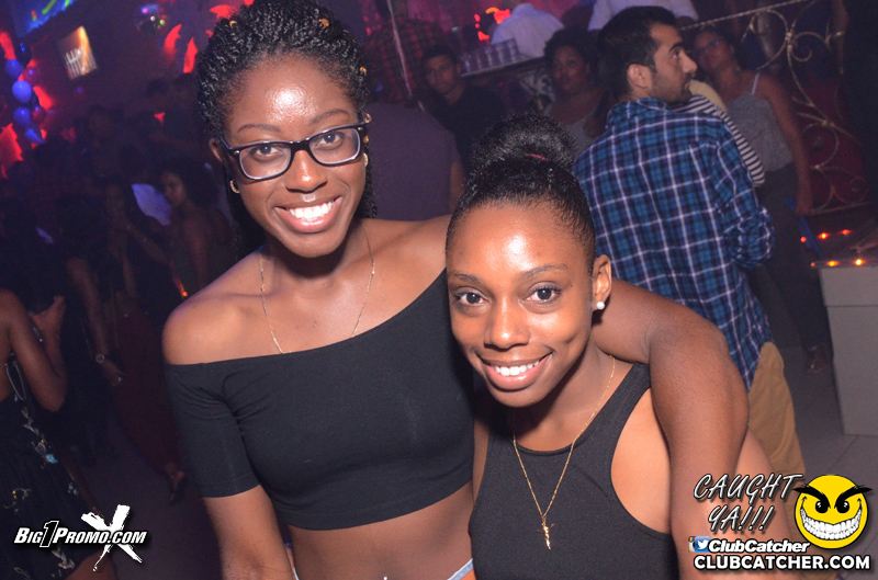 Luxy nightclub photo 128 - July 25th, 2015