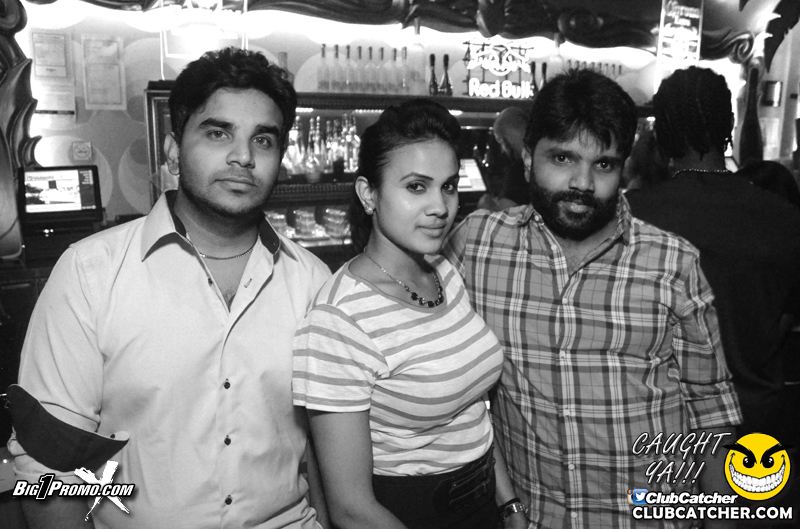 Luxy nightclub photo 133 - July 25th, 2015