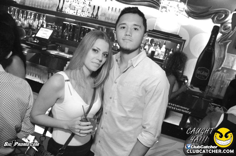 Luxy nightclub photo 138 - July 25th, 2015