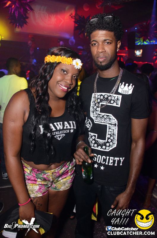 Luxy nightclub photo 149 - July 25th, 2015