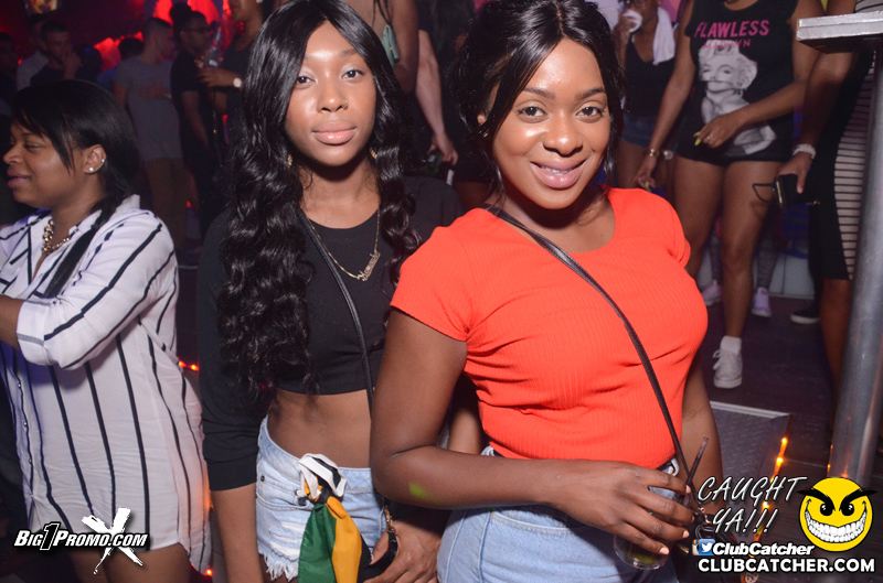 Luxy nightclub photo 150 - July 25th, 2015