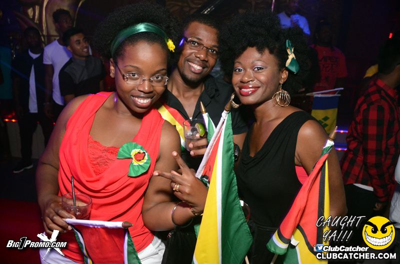 Luxy nightclub photo 152 - July 25th, 2015