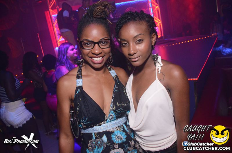 Luxy nightclub photo 156 - July 25th, 2015